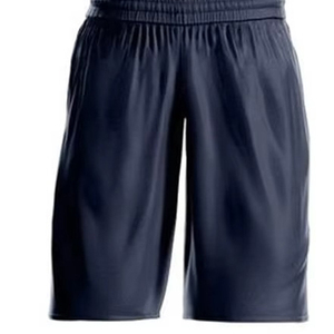 "เครื่องแบบบาสเก็ตบอลสำหรับทุกเพศเครื่องแบบบาสเก็ตบอลแห้งเร็วน้ำหนักเบาเครื่องแบบบาสเก็ตบอลระเหิด - Product Image 3