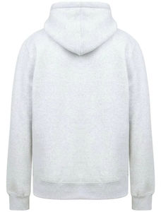 Made In Best Material <b>Men</b> <b>Hoodie</b> & <b>Shorts</b> <b>Set</b> Wholesale Top Design Made <b>Men</b> <b>Hoodie</b> & <b>Shorts</b> <b>Set</b> - Product Image 4