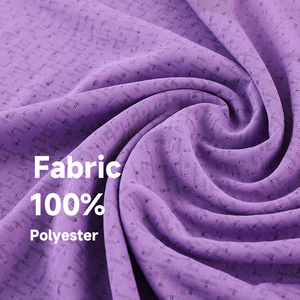 Camiseta sin mangas de gimnasio para hombre directa de fábrica, tela de punto Lisa transpirable de Color sólido de alta calidad, ropa de Fitness informal XL para adultos lavada - Product Image 5