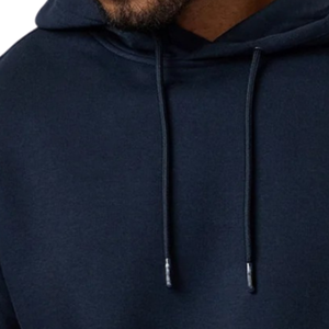 Premium Mens Gym Pullover Hoodie Warm Fleece <b>Sweatshirt</b> for Fitness Training and Casual Use - Product Image 3