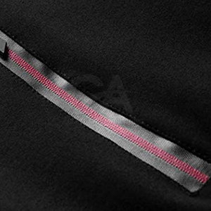 Survêtements de haute qualité Logo personnalisé Dernier style Top List Survêtement pour hommes Bas quantité minimale de commande Survêtement pour homme - Product Image 4