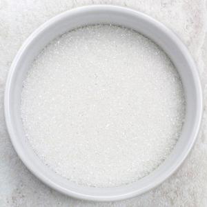 Icumsa 45 Origin White Refined Beet Sugar Packaged in <b>Boxes</b> Bags Bottles and Bulk <b>for</b> Sale Markets - Product Image 4