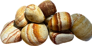Hot <strong>Sale</strong>! Natural <strong>Pebble</strong> <strong>Stones</strong> Made in Turkey Factory Price <strong>for</strong> Gardens Pavements Civil Parks and Landscape Uses Hig Quality