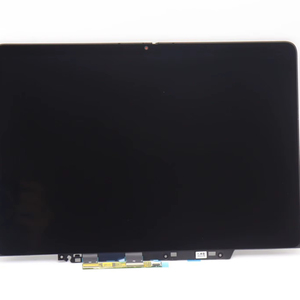 NOUVEAU Ordinateur portable pour Lenovo Chromebook 500E Yoga gen4 module lcd avec lunette lcd 5D11C95914 - Product Image 1