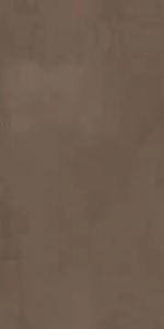 Febrico กระเบื้องซีเมนต์ปูพื้นผิวด้านสีน้ำตาลขนาด600x1200 - Product Image 5