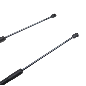 Braccio Cofano Posteriore HYUNDAI Tucson Serie 81770-D7000 (15>) - Product Image 5