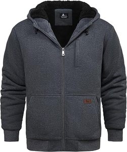 Sweats à capuche en coton avec broderie personnalisée 520 Gsm 400gsm 300gsm pour hommes Meilleur fabricant de sweat à capuche de haute qualité à bas prix - Product Image 6