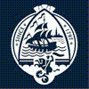KREGLINGER EUROPE logo