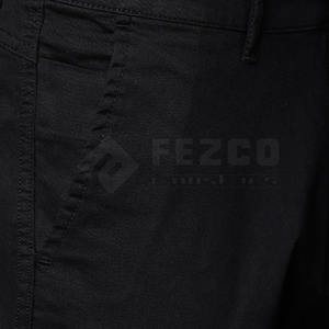 Nouveau modèle de pantalon cargo pour homme au meilleur prix pantalon cargo pour homme streetwear adulte pantalon cargo pour homme - Product Image 6