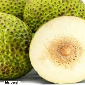 ขนมปังแช่แข็งเวียดนามแท้/โภชนาการจากธรรมชาติฉลากสะอาดไม่ใส่สารกันบูด/คุณนายเจสซี่ - Product Image 1