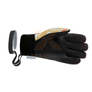 High Quality Lightweight <b>Ski</b> Motor <b>Gloves</b> Private Label Casual <b>Ski</b> Motor <b>Gloves</b> In Stock <b>Ski</b> Motor <b>Gloves</b> - Product Image 3