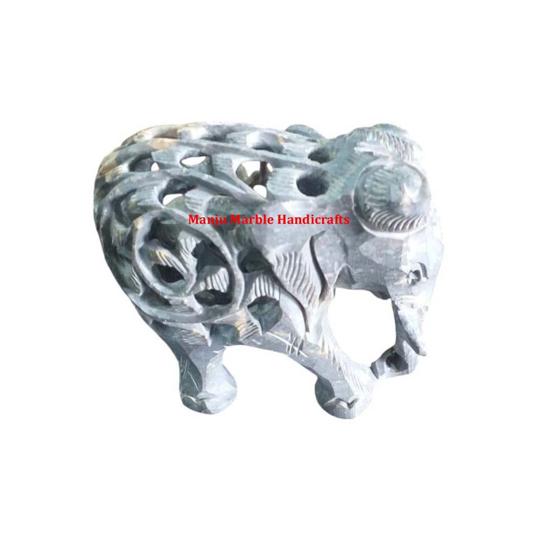 ธรรมชาติ