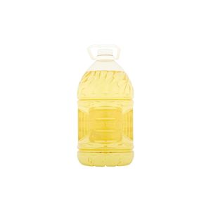 Huile de tournesol raffinée de qualité supérieure, huile de cuisson saine et comestible, point de fumée élevé, riche en vitamine E, pure et naturelle, emballage en vrac, prêt pour l'OEM - Product Image 2
