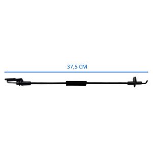 สายเปิดประตูด้านหน้าซ้ายสำหรับ Fiat Palio, albea - Product Image 2