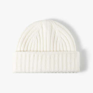 Gorro de Invierno Personalizado, Lindo, de Alta Calidad, Cálido y Acogedor para Hombres y Mujeres - Product Image 6