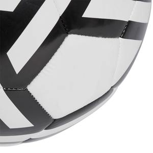 Le plus demandé Football cousu à la machine pour l'entraînement des joueurs Commande directe Quantité en gros Combinaison de couleurs Dire directement un souhait - Product Image 2