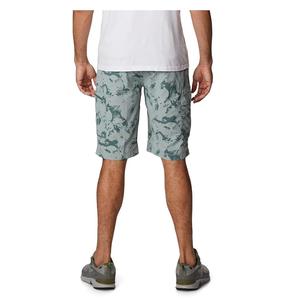 Service OEM Shorts Bermuda pour Hommes 100% Coton Respirant Anti-Froissage Écologique Imperméable Tailles Personnalisables Meilleure Usine - Product Image 5