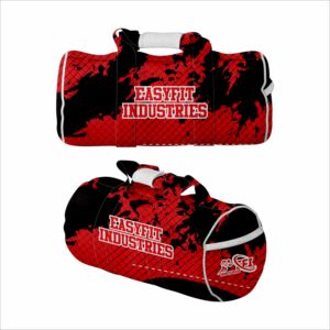 Hot <b>Sale</b> Oxford Large Capacity Lightweight Waterproof Sport Gym Trekking Camping <b>Travel</b> Duffel <b>Bag</b> Wholesale High Quality <b>Bags</b> - Product Image 3