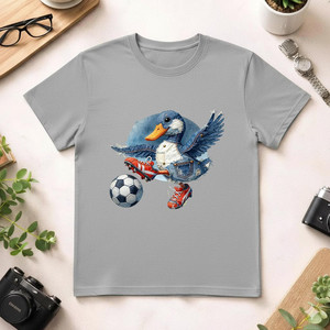T-shirt personalizzata unisex 210GSM 100% cotone con stampa serigrafica di rose (taglia 2XL) - Product Image 1