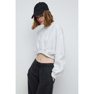Sudadera Esencial - Algodón Turco - Product Image 4