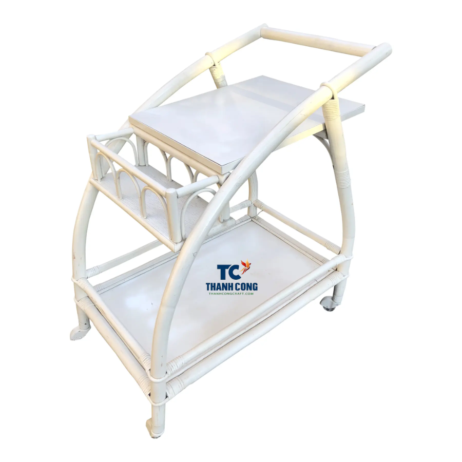 Adapté aux besoins du client