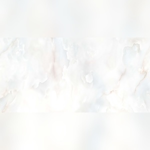 Baldosas de Piso Vitrificadas con Brillo Reflectante Eternal Flame de 600x1200 mm, Brillo Eterno Cálido para Chimeneas y Hogares - Product Image 4