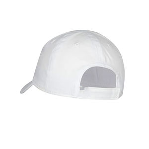 Venta al por mayor gorras de béisbol hechas a medida para hombre al mejor precio nuevo estilo vintage calidad duradera con etiquetas personalizadas de tela impermeable - Product Image 2