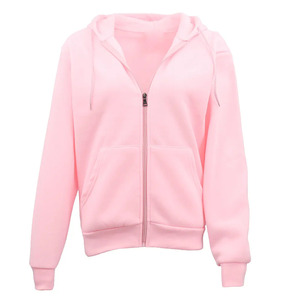 Custom Pullover Hoodies for Men Women Autumn Heavyweight Fleece Anti-Pilling Streetwear <b>Sweatshirt</b> Wholesale Bulk OEM ODM <b>Velour</b> - Product Image 5