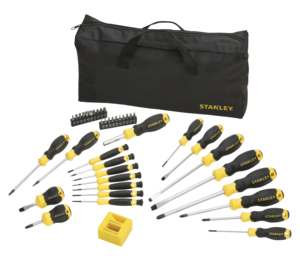 KIT MECÁNICO DE 42 PIEZAS - Product Image 1
