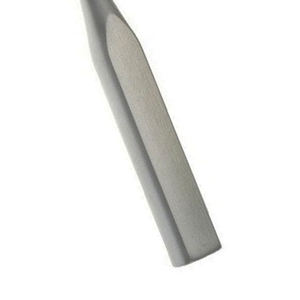 Martillo y Mazo Ortopédicos IMANS ENTERPRISES, Porta Agujas Óseas, Instrumento Manual de Acero Inoxidable, Clase I para Uso Hospitalario - Product Image 3