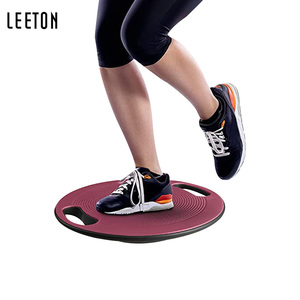 Bilancia vibrante <span class=keywords><strong>per</strong></span> bambini <span class=keywords><strong>per</strong></span> <span class=keywords><strong>esercizi</strong></span> e allenamenti Fitness Indoor/Outdoor - Product Image 2