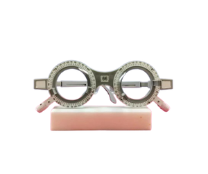 Лидер продаж, 2025 супер-DELUX, автоматическая доставка трековой рамы, рассчитанная при оформлении заказа. - Product Image 3