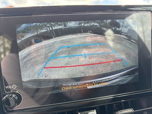 Toyota Corolla L-E FWD 2026 - Product Image 6