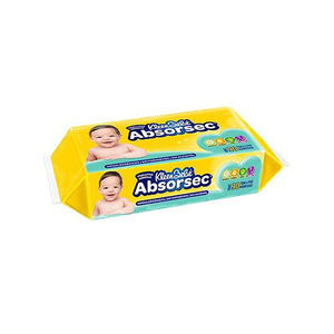 Kleen Bebe disponible à la vente en vrac aux prix de gros parfait pour les distributeurs de produits pour bébés et les magasins de détail - Product Image 3