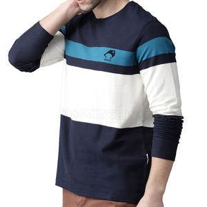 Service OEM Chemises à manches longues de haute qualité pour hommes Chemises à manches longues sur mesure Meilleures ventes Chemises à manches longues pour hommes - Product Image 1