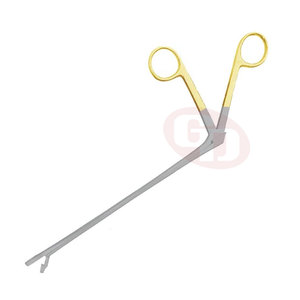 เครื่องมือเจาะและคีมตัดชิ้นเนื้อสำหรับคลินิก - Product Image 6