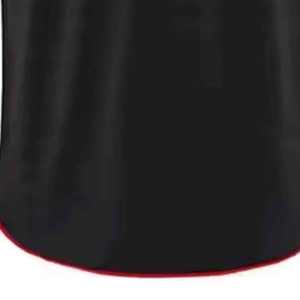 Tenues de tennis et de tennis de table unisexes de haute qualité à prix avantageux, faible MOQ disponible pour le service OEM - Product Image 6