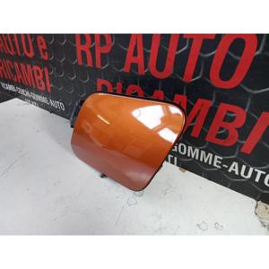 Sportello del Carburante PEUGEOT Serie 2008 (19>) 9831476080 - Product Image 2