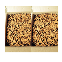 Cassia-Zimtstangen zum Niedrigsten Preis und in Bester Qualität aus Vietnamesischer Fabrik für Gewürze und Kräuter. Kontaktieren Sie den Lieferanten Herr Henry +84 368591192