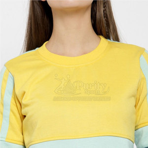 Sudaderas Personalizadas para Mujer en Venta en Línea, Servicio OEM, Sudaderas Más Vendidas para Mujer - Product Image 6