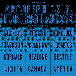 OEM personnalisé meilleure vente vêtements de football chemises de football uniformes de football hommes kit de football uniformes de football hommes maillots de football - Product Image 6