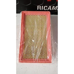 Filtre à air, pièces de rechange génériques, différentes marques, série (90>), J1321069, essence - Product Image 3