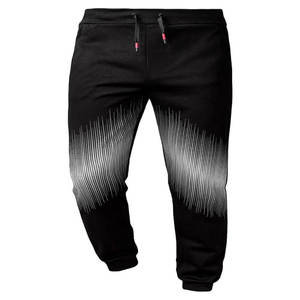 Chándales con estampado personalizado, ropa deportiva personalizada de alta calidad para deportes de equipo, chándales con estilo - Product Image 4