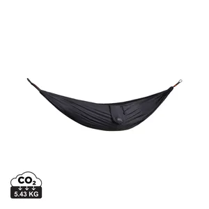 Hamaca GRS Sostenible para Senderismo al Aire Libre, Accesorios Ecológicos para Aventuras al Aire Libre - Product Image 1