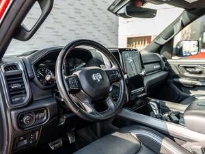 RAM 1500 Rebel GT Volant à Gauche 300-400Ps 400-500Nm - Product Image 3