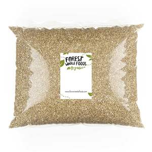 Fournisseur en gros de miel de première qualité en bouteille à prix avantageux - Product Image 6