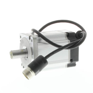 Servomotor Original Nuevo y Mejor Calificado R88M-G75030H-BS2-D - Product Image 3