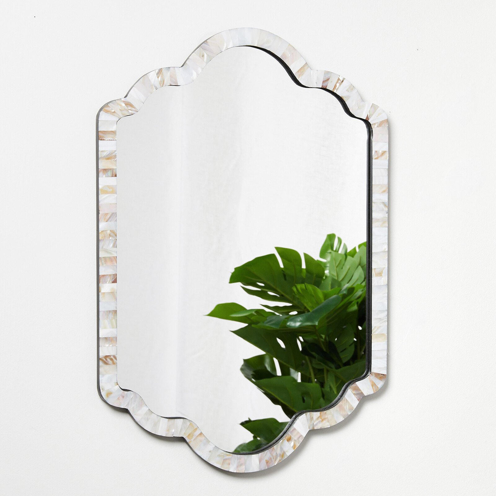 ธรรมชาติ