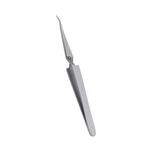 Pinzas de Acero Inoxidable con Cabeza Redonda, Clip de Autobloqueo Fijo para Ahorrar Trabajo, Herramienta de Mano, 1 Unidad - Product Image 2