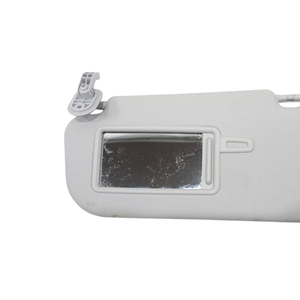 Pare-soleil avant gauche HYUNDAI Série Bayon 85210-Q0320 (21>) - Product Image 5